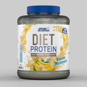 Applied Nutrition Diet Whey 1.8 kg